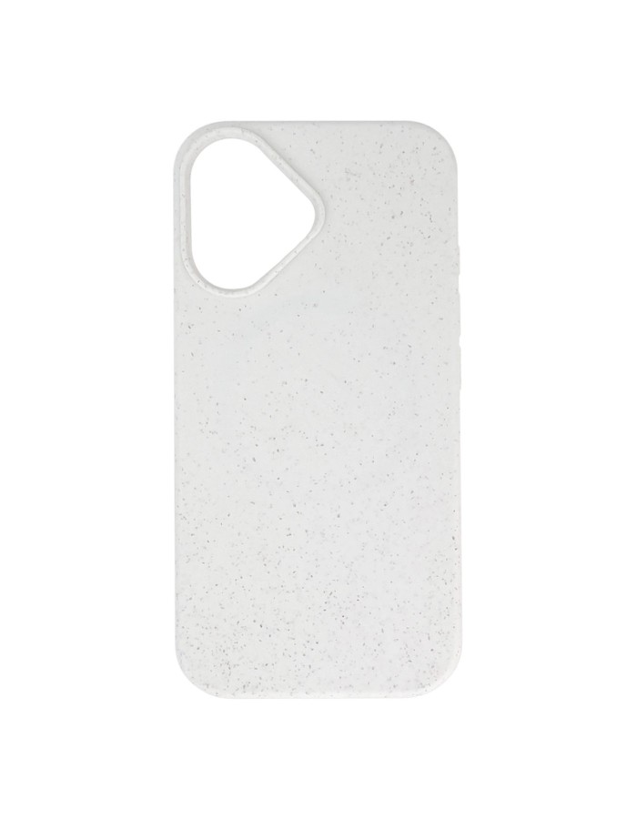 Multiple Color Wheat Case MagSafe for iPhone 16 - beige