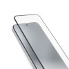 SBS Screenglass 4D Tempered Glass for Xiaomi Redmi Note 15 Pro+ SBS Screenglass 4D Tempered Glass for Xiaomi Redmi Note 15 Pro+