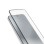 SBS Screenglass 4D Tempered Glass for Xiaomi Redmi Note 15 Pro+