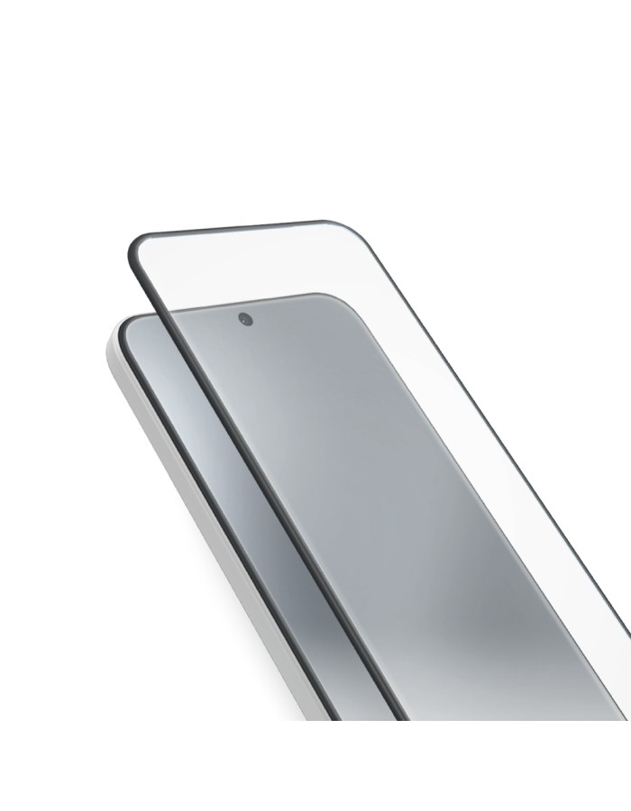 SBS Screenglass 4D Tempered Glass for Xiaomi Redmi Note 15 Pro+ SBS Screenglass 4D Tempered Glass for Xiaomi Redmi Note 15 Pro+