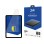 Apple iPad 10.9" (10th Gen) - 3mk FlexibleGlass™ 11&amp;#39;&amp;#39;