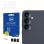 Camera lens glass 3mk Lens Protection Samsung Galaxy S25 FE
