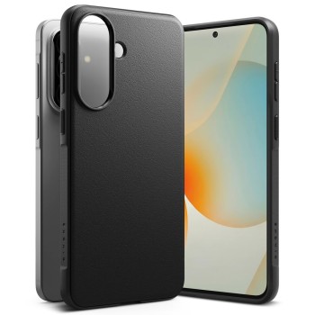 Ringke Onyx Case for Samsung Galaxy A57 5G - Black Ringke Onyx Case for Samsung Galaxy A57 5G - Black