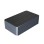 Orico 6656C3-C 5-Bay Docking Station with Offline Clone Function 2.5"/3.5" SATA HDD/SSD - Gray