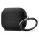 Spigen Urban Fit Samsung Galaxy Buds 3 / 3 Pro Case - Black