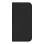 Dux Ducis Skin Pro iPhone 16 Pro Case with Flip and Card Slot - Black