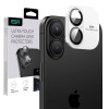 ESR Armorite Tempered Glass for iPhone 16 / 16 Plus Camera - Black ESR Armorite Tempered Glass for iPhone 16 / 16 Plus Camera - Black