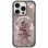 Nimmy Magnetic Fantasy Animal MagSafe Case for iPhone 16 Pro - Rose Gold