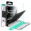 ESR UltraFit Tempered Glass 2-pack for iPad Pro 11” 5 / 6 / 2024-2025