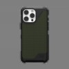 UAG Metropolis LT Magsafe iPhone 16 Pro Max Case - Green