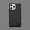 UAG Metropolis LT Magsafe iPhone 16 Pro Max Case - Green