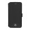 Mercedes Pure Line Case for Sony Z5 - Black