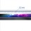 Apple iPhone 15 - 3mk HardGlass Max Lite™