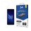Protective film 3mk SilverProtection+ for Realme Note 60