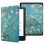 Tech-Protect SmartCase for Kindle Paperwhite VI / 6 / Signature Edition - Blue