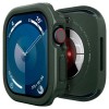 CASEOLOGY VAULT Case for Apple Watch 10 (46MM) - Green CASEOLOGY VAULT Case for Apple Watch 10 (46MM) - Green