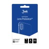 3mk Lens Protection™ hybrid camera glass for Honor X7B