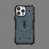UAG Pathfinder Magsafe iPhone 16 Pro Max Case - Blue UAG Pathfinder Magsafe iPhone 16 Pro Max Case - Blue