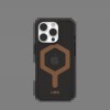 UAG Plyo Magsafe iPhone 16 Pro Case - Black UAG Plyo Magsafe iPhone 16 Pro Case - Black