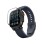 AmazingThing Radix Glass Screen Protector for Apple Watch UItra 3 49mm