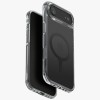 Uniq LifePro Xtreme iPhone Air Magclick Charging Case - Black