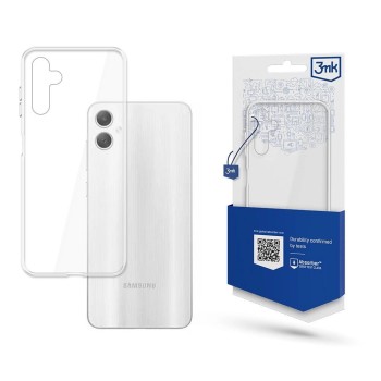3mk Armor Case for Samsung Galaxy A05 3mk Armor Case for Samsung Galaxy A05