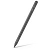 ESR Geo Digital Stylus - Black ESR Geo Digital Stylus - Black