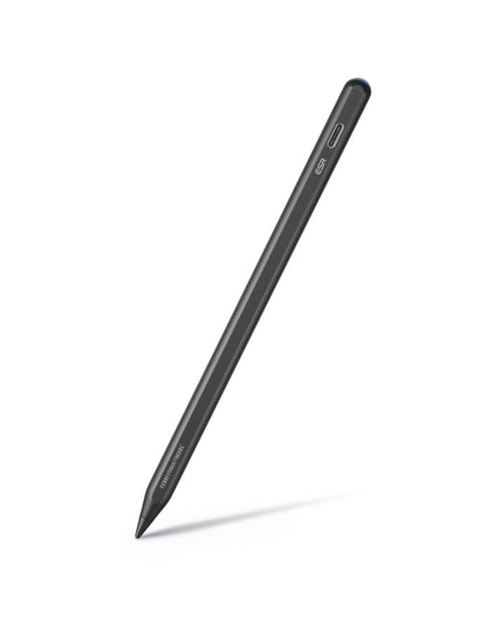ESR Geo Digital Stylus - Black ESR Geo Digital Stylus - Black