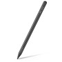 ESR Geo Digital Stylus - Black