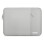 15-16 Tech-Protect Sleeve Laptop Bag - Gray