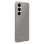 Samsung Slim Magnet Case for Samsung Galaxy S26, MagSafe Compatible - Gray