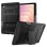 Spigen Tough Armor "Pro" Case for Samsung Galaxy Tab S11 11.0 X730 / X736 - Black