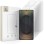 Tech-Protect Tempered Glass Bundle 10-pack for Samsung Galaxy S25