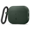 Spigen Vault Case for AirPods Pro 3 - Green