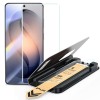 ESR UltraFit Armorite Pro Tempered Glass for Samsung Galaxy S26 Ultra ESR UltraFit Armorite Pro Tempered Glass for Samsung Galaxy S26 Ultra