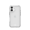 UAG Plyo iPhone 16 Case - Clear UAG Plyo iPhone 16 Case - Clear