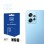 Camera glass for Xiaomi Redmi Note 12 7H for 3mk Lens Protection series lens