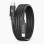 Orico USB4 Thunderbolt 5 Cable 80Gbps 240W USB-C to USB-C 1.5m - Black