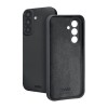 SBS Instinct Case for Samsung Galaxy A37 - Black SBS Instinct Case for Samsung Galaxy A37 - Black