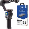 DJI RS 3 / RS 3 Pro - 3mk FlexibleGlass DJI RS 3 / RS 3 Pro - 3mk FlexibleGlass