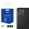 Camera Cover 3mk Lens Protection for Motorola Thinkphone Camera Cover 3mk Lens Protection for Motorola Thinkphone