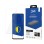 3mk HardGlass tempered glass for Oppo A5 Pro 5G