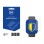 Hybrid glass for the display of the 3mk smartwatch Watch Protection FlexibleGlass for Amazfit Bip 5