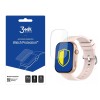 3mk Watch Protection ARC protective film for Manta Revo Smartwatch 3mk Watch Protection ARC protective film for Manta Revo Smartwatch