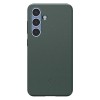 Spigen Thin Fit Mag Case for Samsung Galaxy S25 - Green Spigen Thin Fit Mag Case for Samsung Galaxy S25 - Green