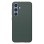 Spigen Thin Fit Mag Case for Samsung Galaxy S25 - Green