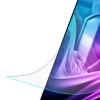 3mk Silky Matt Pro matte foil for Motorola Moto G34 5G 3mk Silky Matt Pro matte foil for Motorola Moto G34 5G