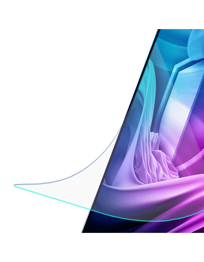 3mk Silky Matt Pro matte foil for Motorola Moto G34 5G 3mk Silky Matt Pro matte foil for Motorola Moto G34 5G
