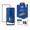 Samsung Galaxy M34 5G - 3mk NeoGlass™ Samsung Galaxy M34 5G - 3mk NeoGlass™
