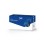 3MK All-Safe SilverProtection+ - Phone Sell 5 pcs. set - set